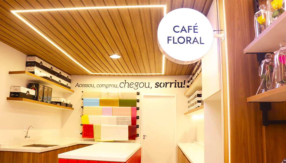 boutique