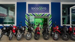 LocaGOra
