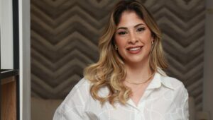 Tatiane