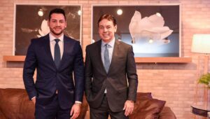 Anjos Colchões & Sofás