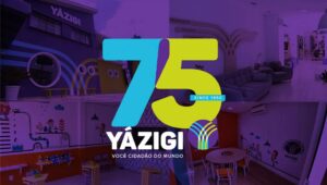 Yázigi