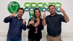 OdontoCompany