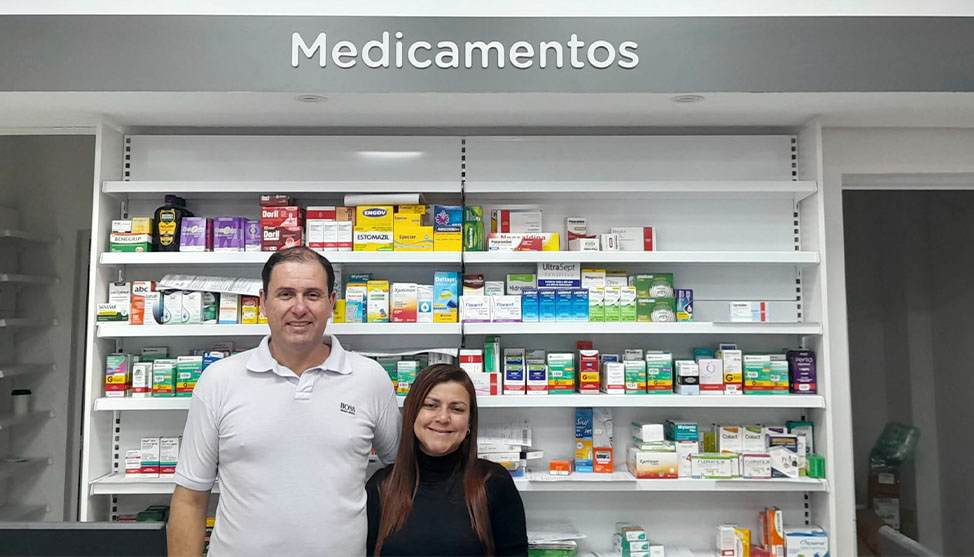 casal
