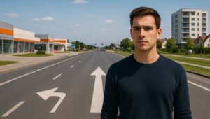 melhores franquias para investir