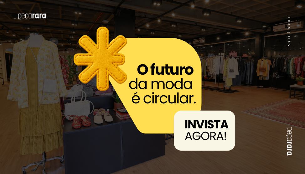 Três formatos: conheça as opções de investimento do Peça Rara