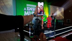 Ensina Mais