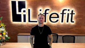 Lifefit