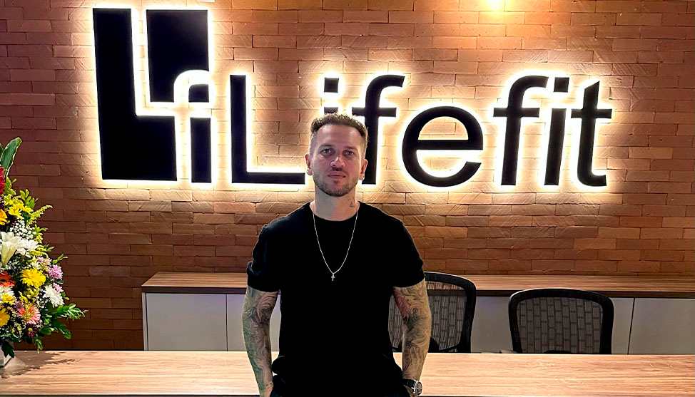 Lifefit