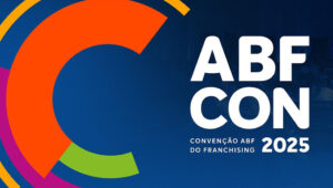 ABFCON-SULTS