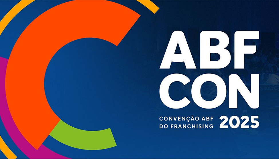 ABFCON-SULTS