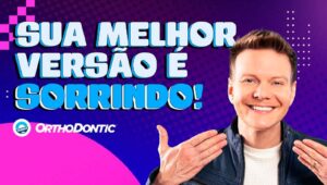 nova fase Orthodontic