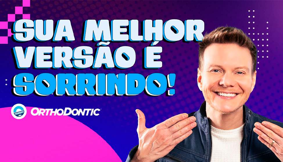 nova fase Orthodontic