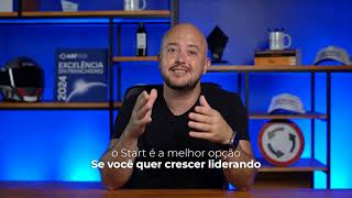 Conheça a franquia Só Multas
