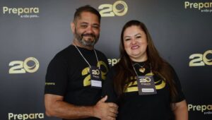 professores