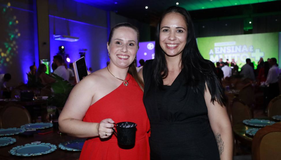 De educadora a franqueada: a trajetória de Cristiane Gesser na Ensina Mais Turma da Mônica