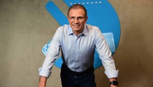 Grupo MoveEdu
