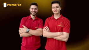 franqueados da Premiapão