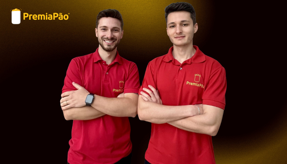 Em 30 dias, franqueados de Campos Novos/SC faturam mais de R$31 mil na primeira campanha com a PremiaPão