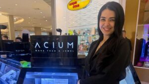 ACIUM