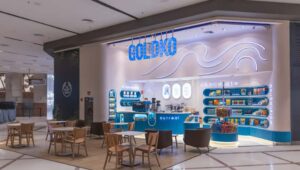 GoldKo