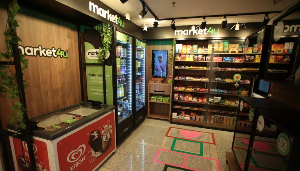 market4u