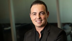 Léo Arruda