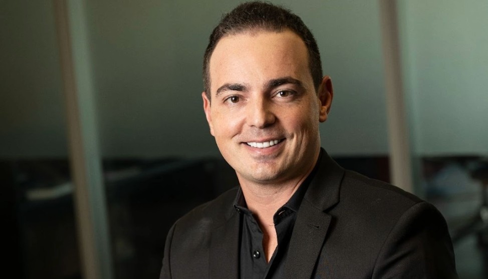 Léo Arruda