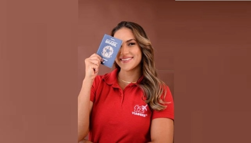 Franqueada da TZ Viagens
