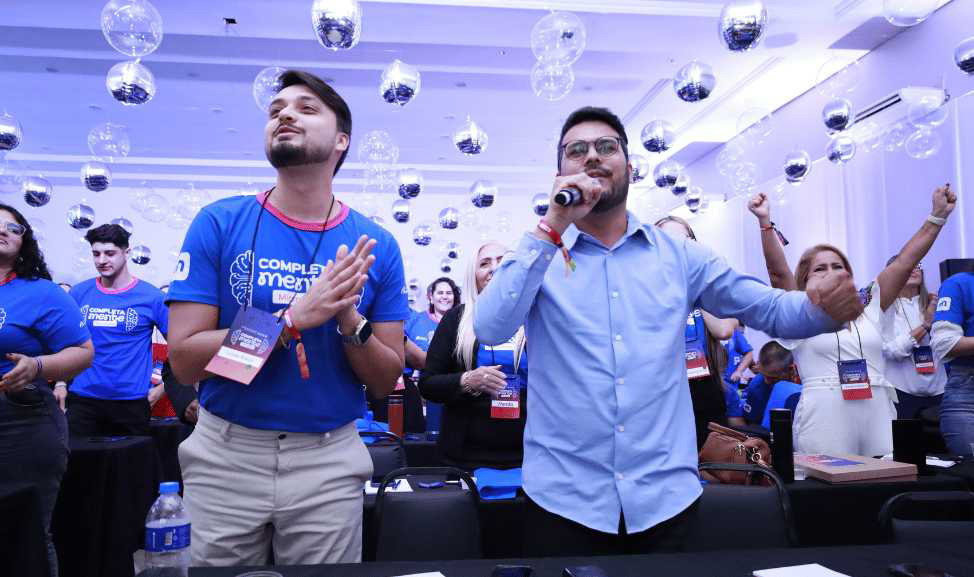 Segurança, Suporte ou Lucro? O Que Fez Everton e Lukas Escolherem a Microlins