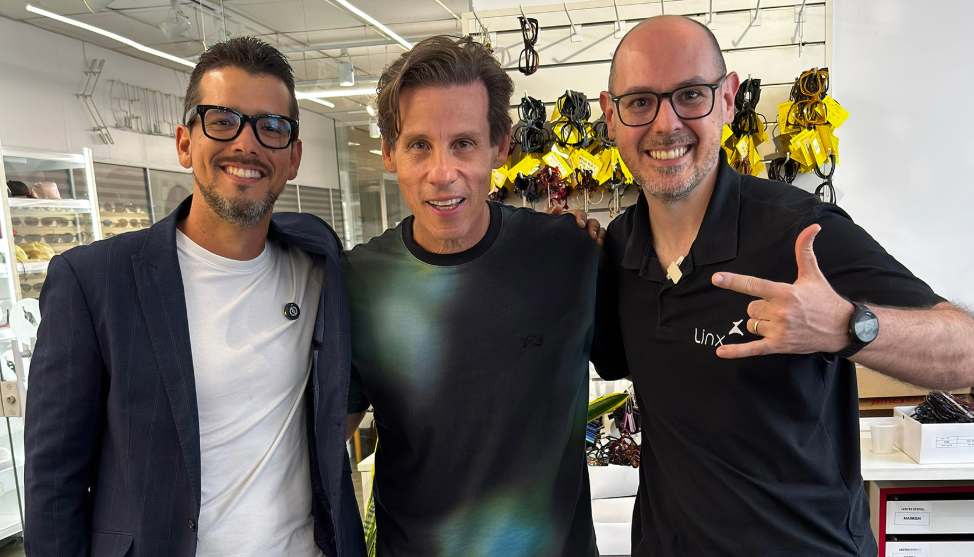 Mercadótica