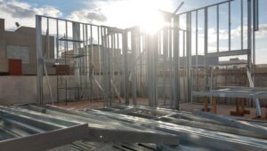 iBUILD