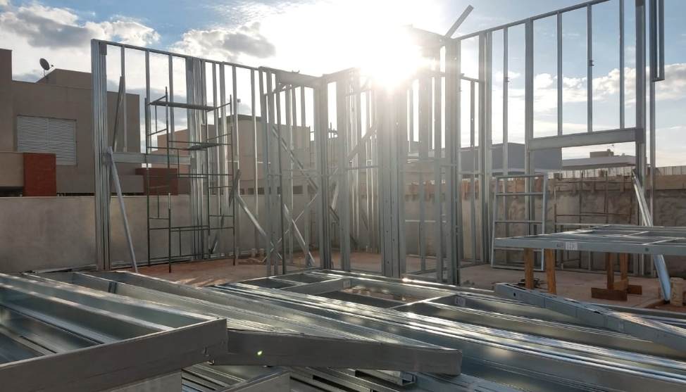 iBUILD