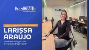 Brazil Health