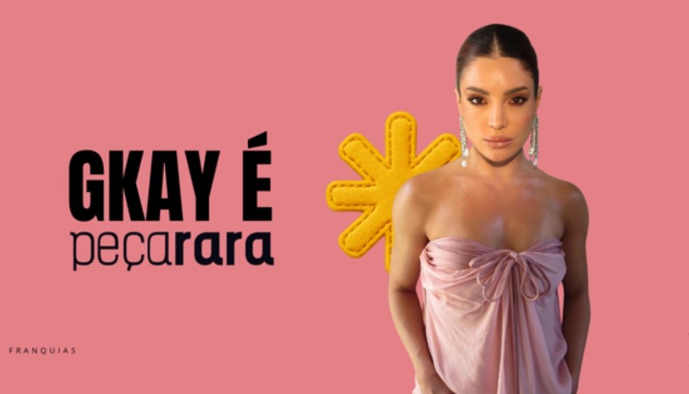 Peça Rara