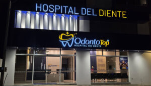 OdontoTop