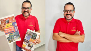 PremiaPão