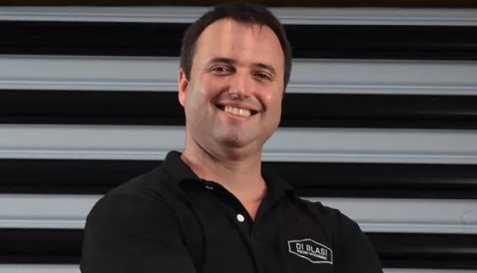 Ex-bancário fatura R$ 2,3 milhões com franquia de delivery de pizzas artesanais