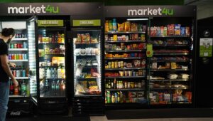 market4u