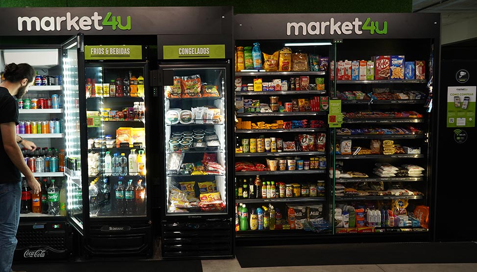 market4u