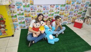 Ensina Mais