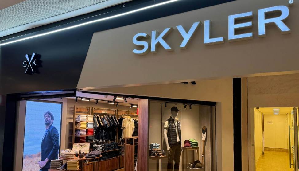 Skyler