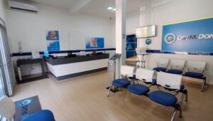 OrthoDontic