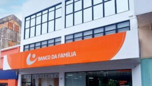 Banco da Família