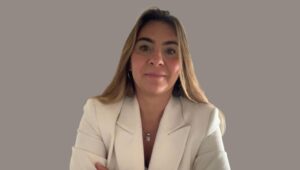 Impactos e mudanças em 2026
