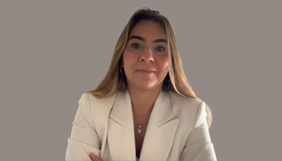 Impactos e mudanças em 2026