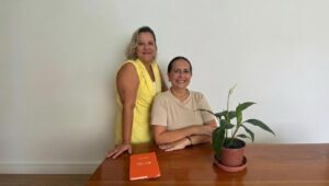 Acesso Saúde