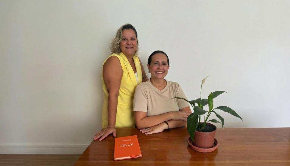 Acesso Saúde