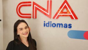 CNA