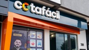 CotaFácil