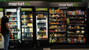 market4u